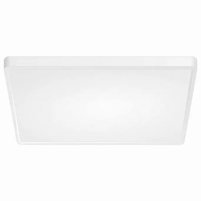 Накладной светильник Citilux Бейсик CL738K500V 0_CL738K500V.webp big
