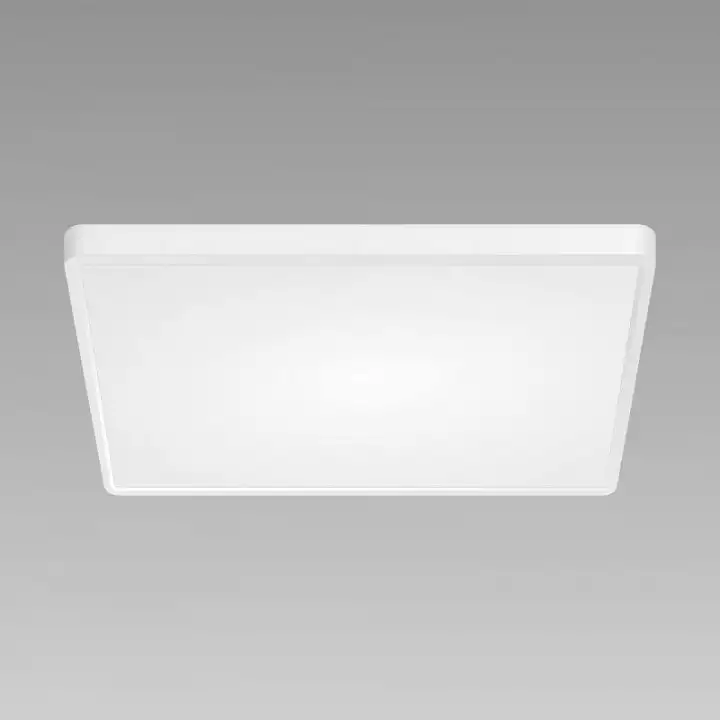 Накладной светильник Citilux Бейсик CL738K500V 1_CL738K500V.webp big