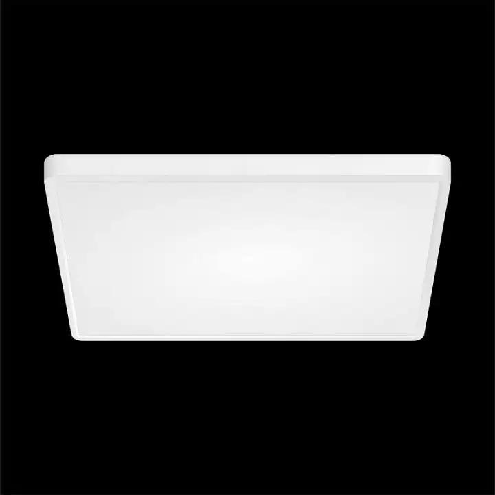 Накладной светильник Citilux Бейсик CL738K500V 2_CL738K500V.webp big