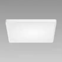 Накладной светильник Citilux Бейсик CL738K500V 1_CL738K500V.webp small