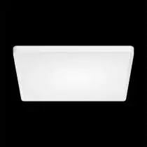 Накладной светильник Citilux Бейсик CL738K500V 2_CL738K500V.webp small