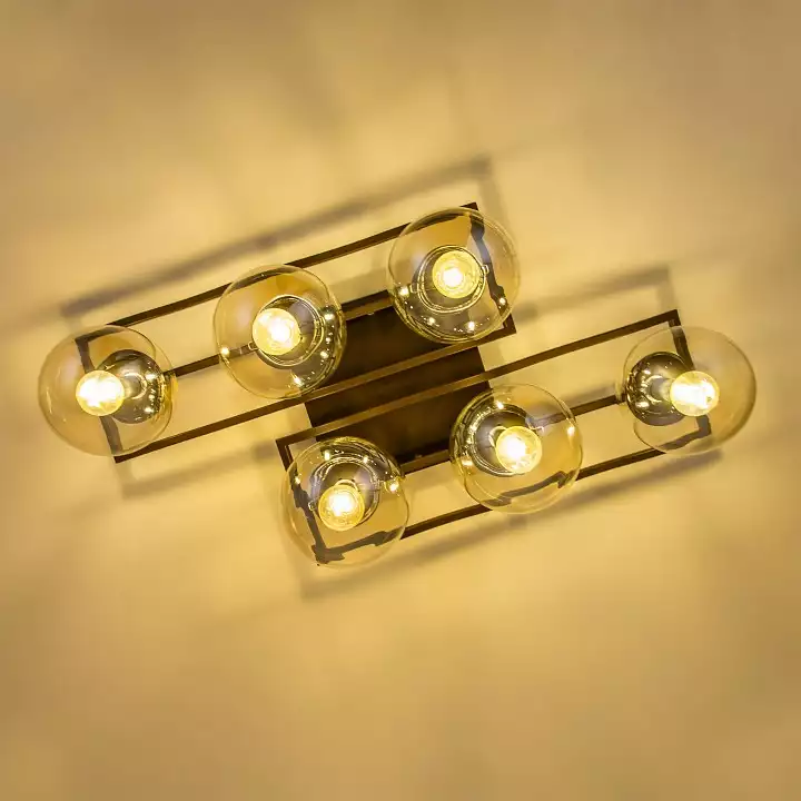 Потолочная люстра Citilux Бриз CL106265 8_CL106265.webp big