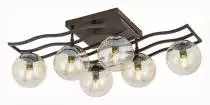 Потолочная люстра Citilux Бриз CL106265 0_CL106265.webp small