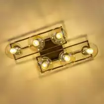 Потолочная люстра Citilux Бриз CL106265 8_CL106265.webp small