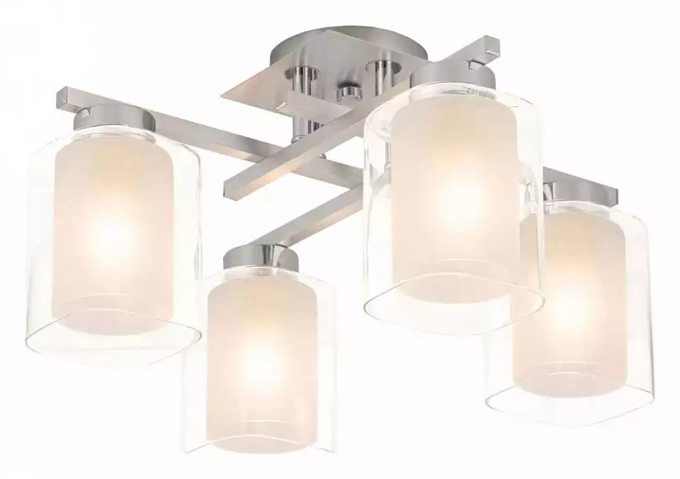 Потолочная люстра Citilux Диез CL111140 0_CL111140.webp big