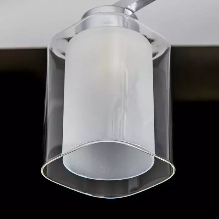 Потолочная люстра Citilux Диез CL111140 10_CL111140.webp big