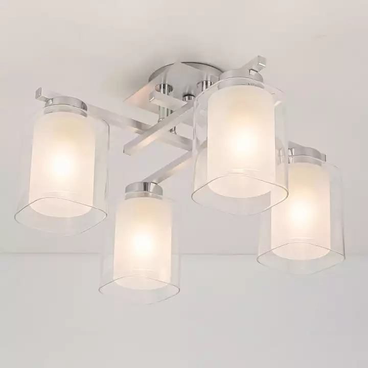 Потолочная люстра Citilux Диез CL111140 2_CL111140.webp big