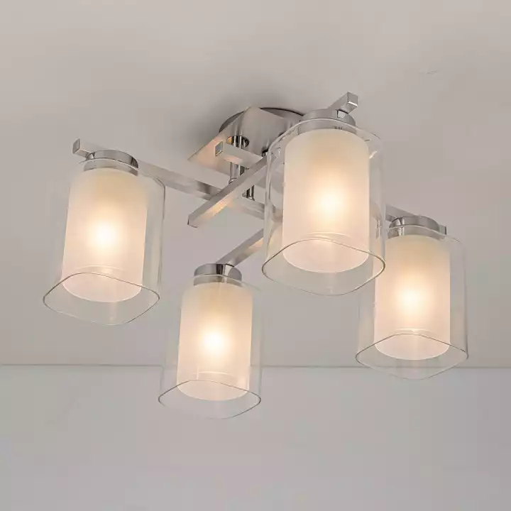 Потолочная люстра Citilux Диез CL111140 3_CL111140.webp big