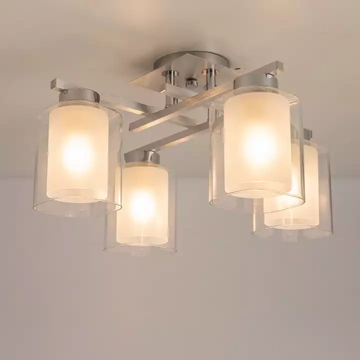 Потолочная люстра Citilux Диез CL111140 4_CL111140.webp big