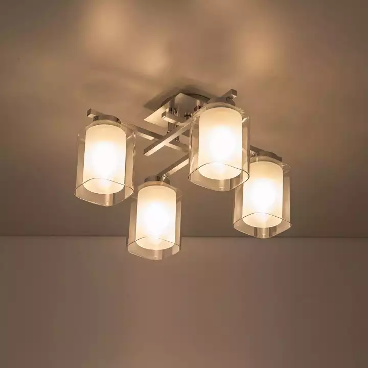 Потолочная люстра Citilux Диез CL111140 6_CL111140.webp big