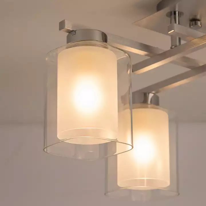 Потолочная люстра Citilux Диез CL111140 8_CL111140.webp big