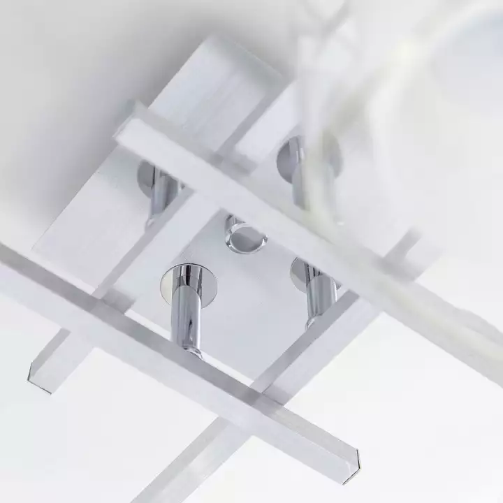 Потолочная люстра Citilux Диез CL111140 9_CL111140.webp big
