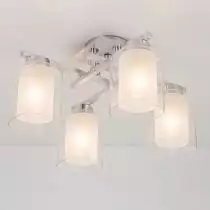 Потолочная люстра Citilux Диез CL111140 2_CL111140.webp small
