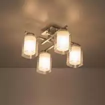 Потолочная люстра Citilux Диез CL111140 6_CL111140.webp small
