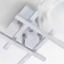 Потолочная люстра Citilux Диез CL111140 9_CL111140.webp small