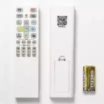 Накладной светильник Citilux Сезар Смарт CL233A150E 5_CL233A150E.webp small