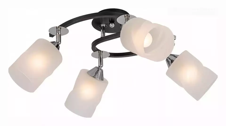 Потолочная люстра Citilux Сиерра CL119241 0_CL119241.webp big