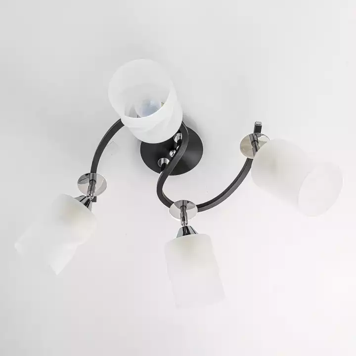 Потолочная люстра Citilux Сиерра CL119241 2_CL119241.webp big