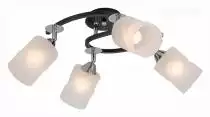Потолочная люстра Citilux Сиерра CL119241