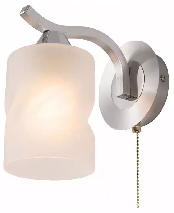 Бра Citilux Сиерра CL119410 0_CL119410.webp big