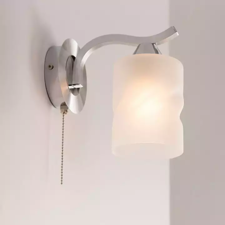 Бра Citilux Сиерра CL119410 2_CL119410.webp big