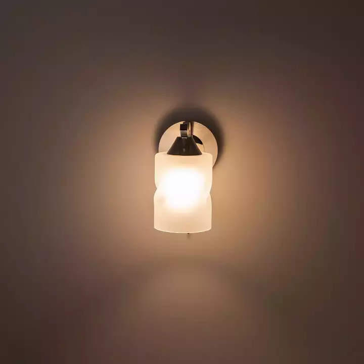 Бра Citilux Сиерра CL119410 3_CL119410.webp big