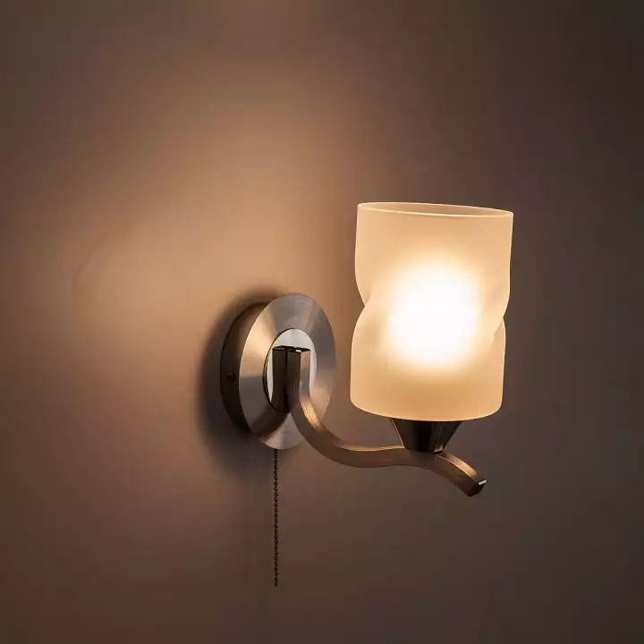 Бра Citilux Сиерра CL119410 6_CL119410.webp big