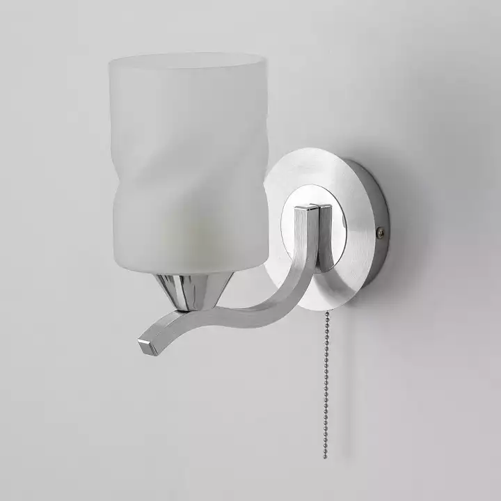 Бра Citilux Сиерра CL119410 7_CL119410.webp big