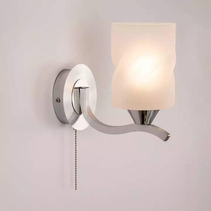 Бра Citilux Сиерра CL119410 8_CL119410.webp big