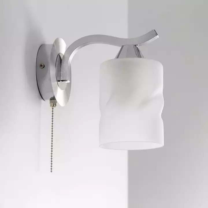 Бра Citilux Сиерра CL119410 9_CL119410.webp big