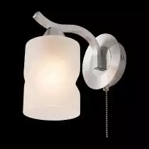 Бра Citilux Сиерра CL119410 1_CL119410.webp small