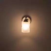 Бра Citilux Сиерра CL119410 3_CL119410.webp small