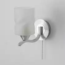 Бра Citilux Сиерра CL119410 7_CL119410.webp small
