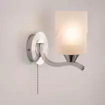 Бра Citilux Сиерра CL119410 8_CL119410.webp small