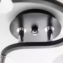 Потолочная люстра Citilux Сиерра CL119261 11_CL119261.webp small