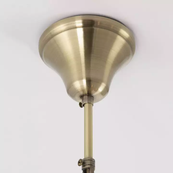 Подвесная люстра Citilux Кармен CL404163 8_CL404163.webp big