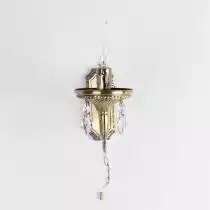 Бра Citilux Кармен CL404313 6_CL404313.webp small