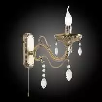 Бра Citilux Кармен CL404313 8_CL404313.webp small