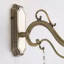 Бра Citilux Кармен CL404313 9_CL404313.webp small