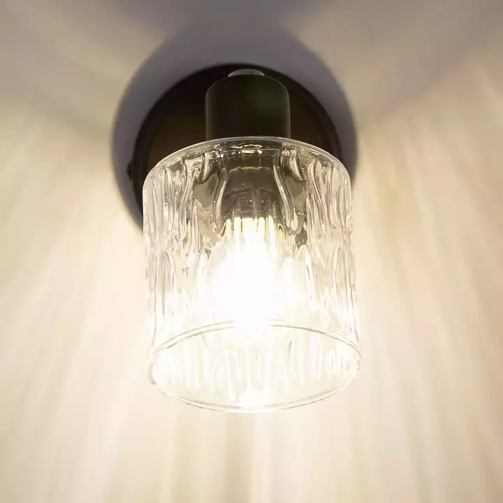 Бра Citilux Артик CL510515 5_CL510515.webp big