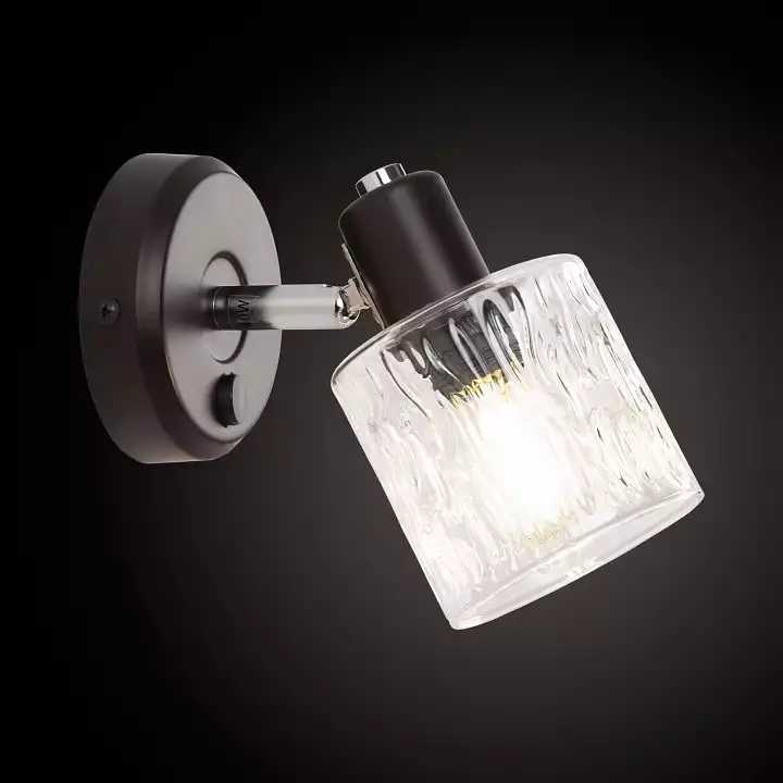 Бра Citilux Артик CL510515 9_CL510515.webp big