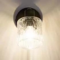 Бра Citilux Артик CL510515 5_CL510515.webp small