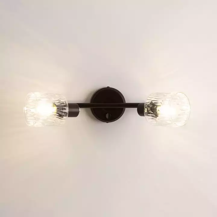 Бра Citilux Артик CL510525 2_CL510525.webp big