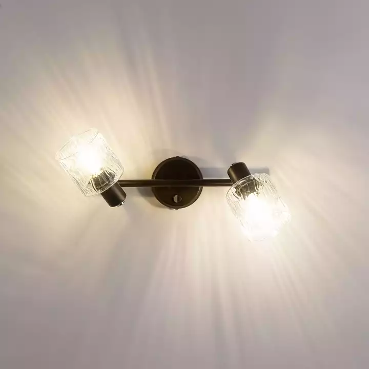 Бра Citilux Артик CL510525 3_CL510525.webp big