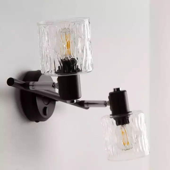 Бра Citilux Артик CL510525 4_CL510525.webp big
