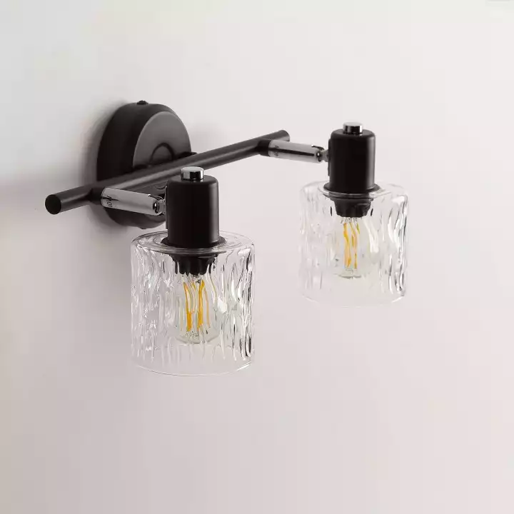 Бра Citilux Артик CL510525 5_CL510525.webp big