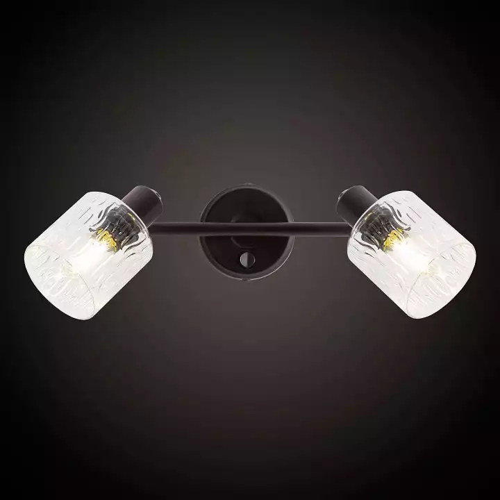 Бра Citilux Артик CL510525 7_CL510525.webp big