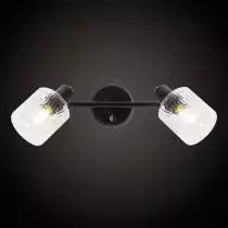 Бра Citilux Артик CL510525 7_CL510525.webp small
