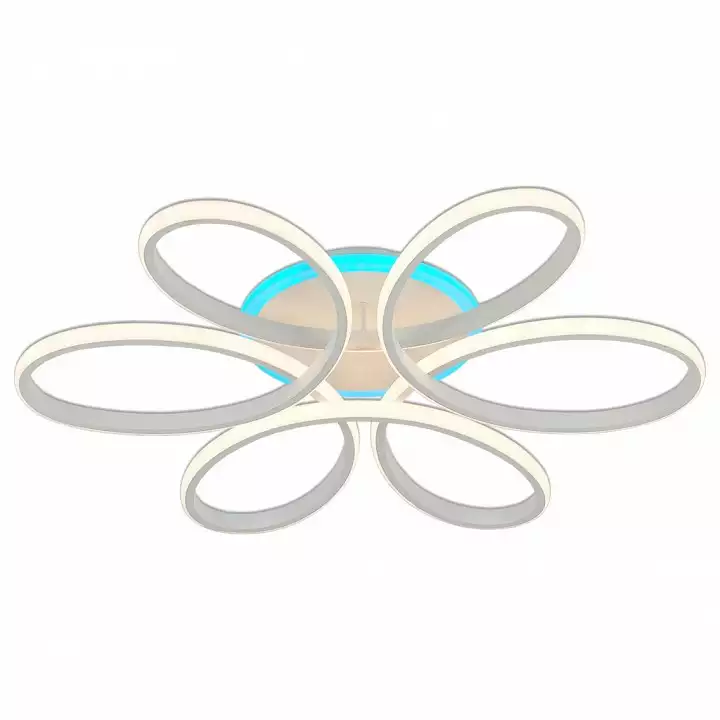 Накладной светильник Citilux Сезар Смарт CL233A170E 0_CL233A170E.webp big