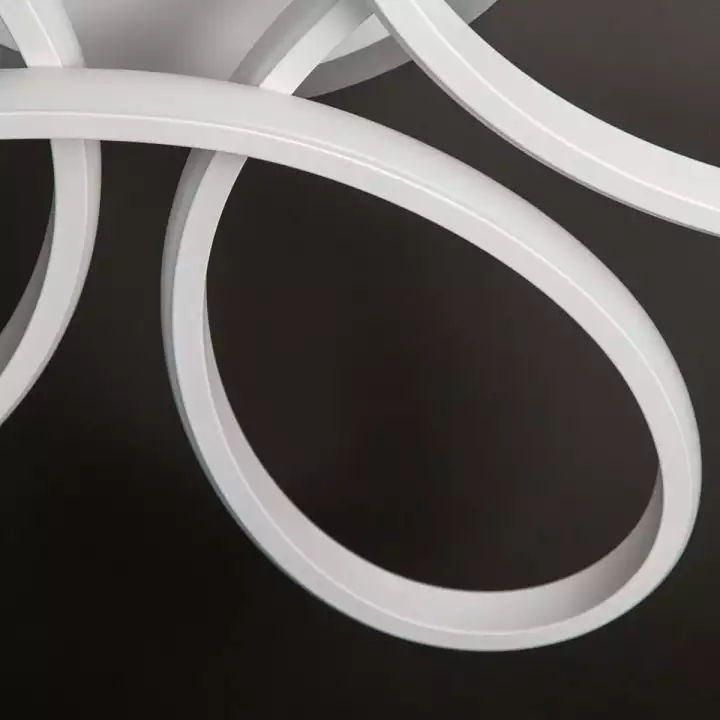 Накладной светильник Citilux Сезар Смарт CL233A170E 7_CL233A170E.webp big